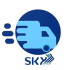 ikon Sky Speed