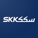 SKK APK