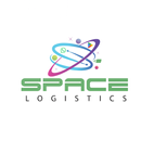 Space APK