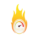 APK Speed Light Delivery