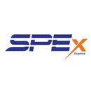 Spex Express APK