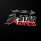 ikon Star