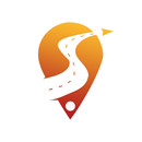 Soriana Express APK