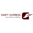 Swift Express icon