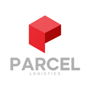 Parcel APK