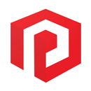Parcel APK