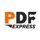 PDF Express APK