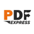 PDF Express APK