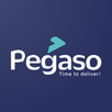 Pegaso APK