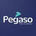 Pegaso