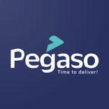 Pegaso