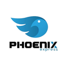 Phoenix APK