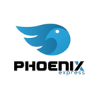 Icona Phoenix