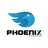 Phoenix APK