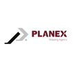 Planex Jo
