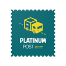 Platinum Post APK