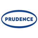 Prudence APK