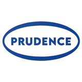 Icona Prudence