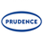Prudence APK