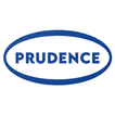 Prudence icon