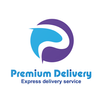 Premium APK
