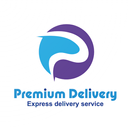 Premium APK