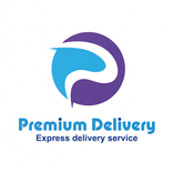 Premium