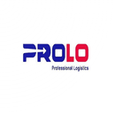 Prolo APK