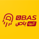 Qbas APK
