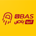 Qbas icono