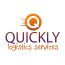 Quickly APK