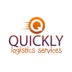 Quickly