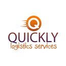 Quickly APK