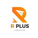 R Plus APK