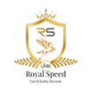 Royal Speed APK