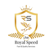 Royal Speed