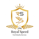 Royal Speed APK