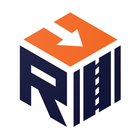 Roadlink icon