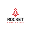 آیکون‌ Rocket