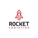 Rocket APK