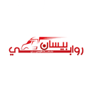 Rawabi Besan APK