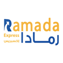 Ramada APK