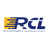 RCL-icoon