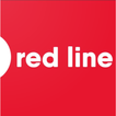 ”Redline