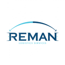 Reman APK