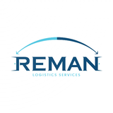 Reman ไอคอน
