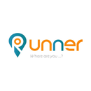 Runner APK