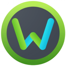 Wosyl APK