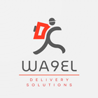 Wa9el آئیکن