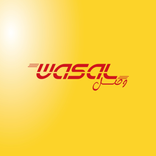 Wasal